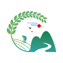 府谷县和平种养殖app（生鲜购物）v1.2安卓版