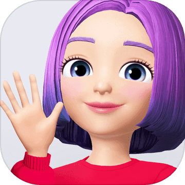 zepeto2024°v3.22.230