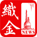 ֯appٷv1.1.1׿