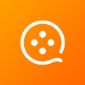 ѵӰappv1.0.0׿