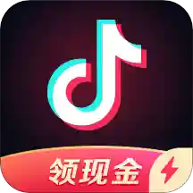 32λ汾v13.9.0 ٷ
