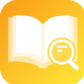 ͤС˵app°v1.2׿