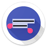 ȫ�ָ�����Ѱ�����2025���°�v6.3.5���ĺ�����