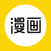 ȫĶȫappv1.6.3ƽ