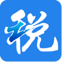 浙江税务电子税务局appv3.3.0 安卓版