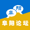 ̳appv1.0.5׿