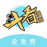 appv1.1.6׿