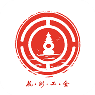 ����e���°�v2.7.0