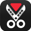 ïСƵappٷv1.0.0׿