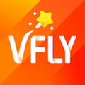 VFlyƵappѰv3.9.3׿