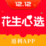 ѡappv1.7.2׿