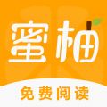 С˵app°v1.0׿