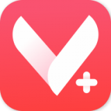 ӶƵapp׬Ǯv1.0.1׿