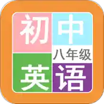 꼶Ӣappٷv1.6.6׿