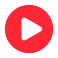 Ƶappٷv1.1׿