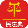 APPv1.4.0 °