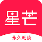 âС˵app°v1.3.4׿