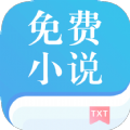 ѿTXTappٷv1.1׿