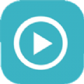 ׷appѰv1.0׿