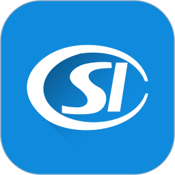 �������ϱ���app�ֻ��ɷ�v3.0.01��׿��