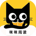 Ķappƽv3.2.4׿