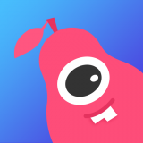 ѩ����Ƹapp�ٷ���v1.7��׿��