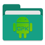 APK�ļ�������appv1.0.1��׿��