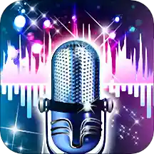 ħϷappƽv3.11׿