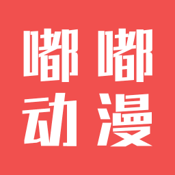 ྲྀapp°汾v1.0.0׿