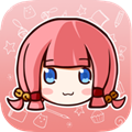 С˵appƽv3.30.15׿