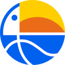 Ϭ��ѧ��app�ٷ���v3.0.1��׿��