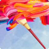 5G��ֽapp��Ѱ�v3.1.1��׿��