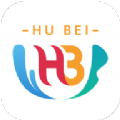 �κ���app�ٷ���v1.0.1 ��׿��