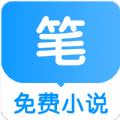 ȤĵС˵appѰv1.0׿