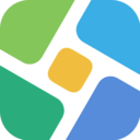 logo��������app��Ѱ�v1.1��׿��