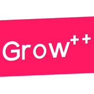 Grow++ҵappٷv3.0.2׿