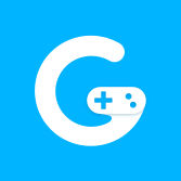 GogoϷƽ̨appһ빲v2.1.1׿