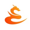 ýƽ̨v1.2.10 ׿
