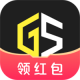 ֶƵappv1.0.5.5׿°