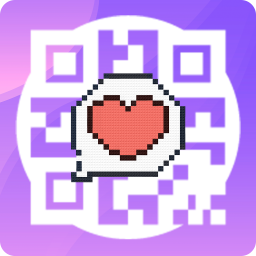 ��ά������������app��Ѱ�v3.0.1216��׿��