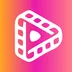 ٺƵapp׬Ǯv1.0.0׿
