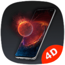 4Dֽ̬appѰv1.0.0׿