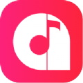 ٰappv1.200.2׿