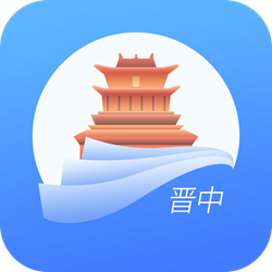 ���е�������v1.1.4 ���°�