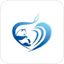 �Ĵ���ƶapp�ٷ���v1.2.1��׿��