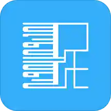 ��ʤ����֮��app�ٷ���v1.3.1 ��׿��