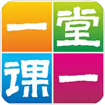 һ��һ��app�ٷ���v2.1.5 ��׿��