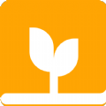 С˵appٷv1.0.2׿