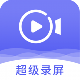 ¼ʦappv1.0.2׿