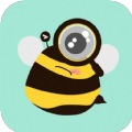 ۷׷appѰv1.0.34׿